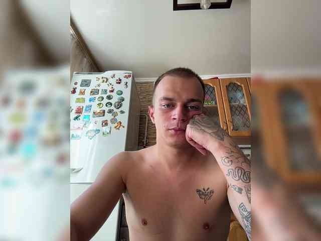 Ewgeshaaa