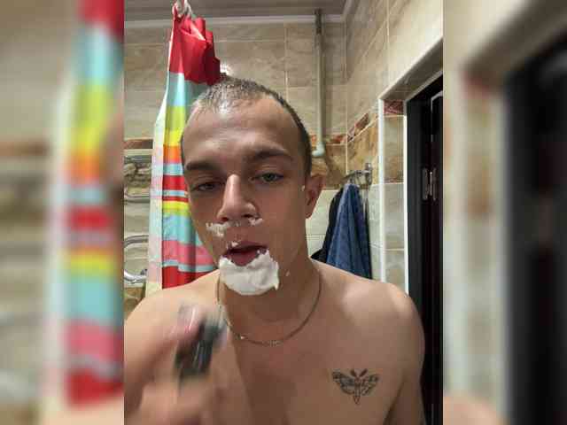Ewgeshaaa Sex Cam Show