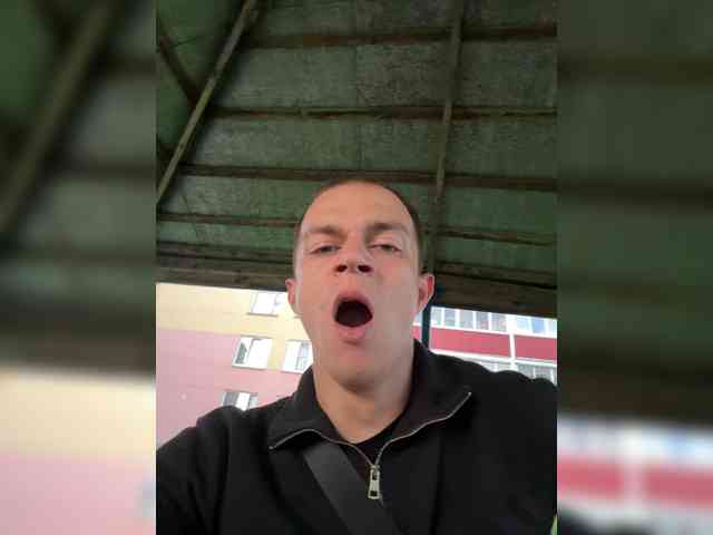 Ewgeshaaa