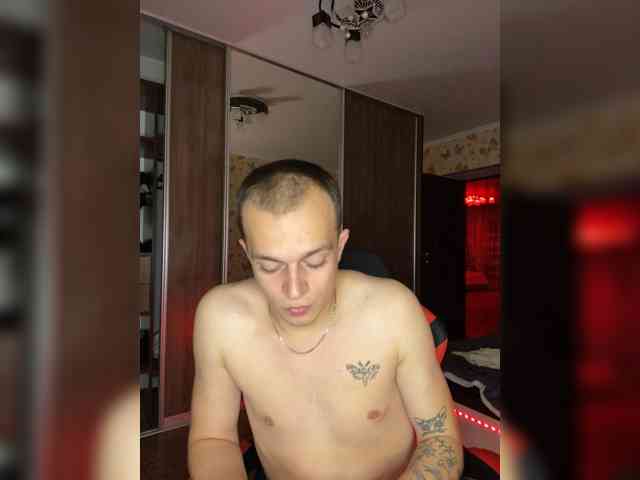 Ewgeshaaa