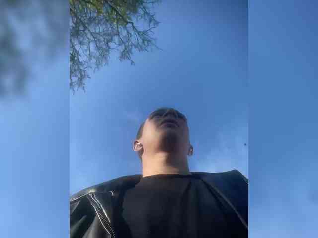 Ewgeshaaa