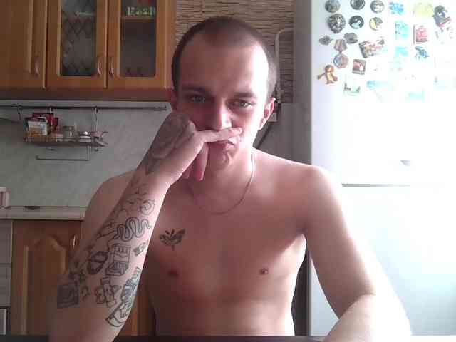 Ewgeshaaa