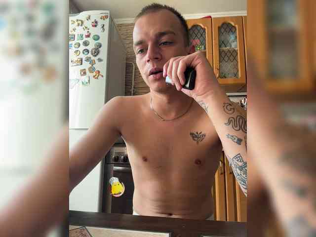Ewgeshaaa