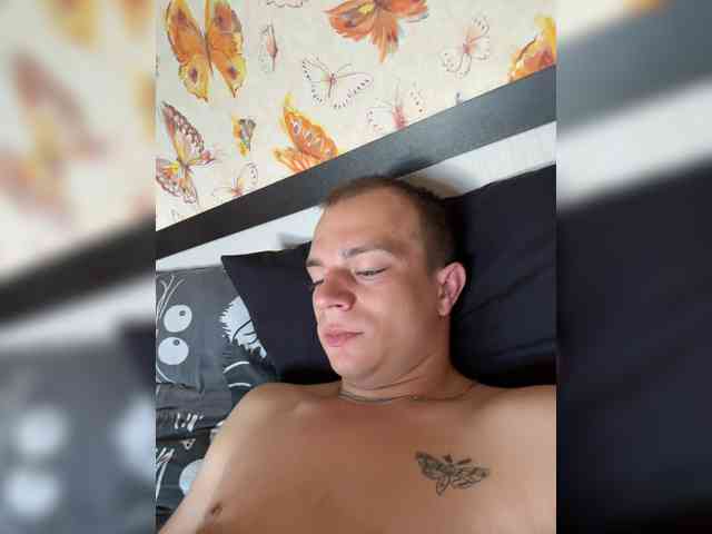 Ewgeshaaa Sex Cam Show