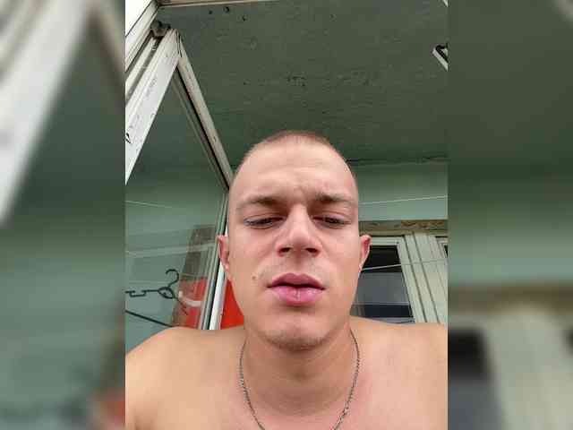 Ewgeshaaa