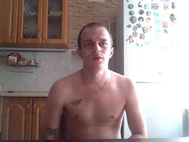 Ewgeshaaa