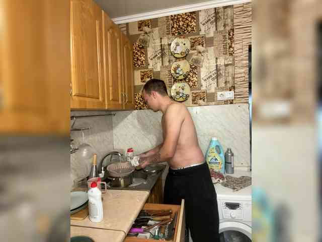 Ewgeshka