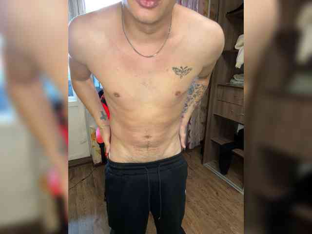 Ewgeshaaa