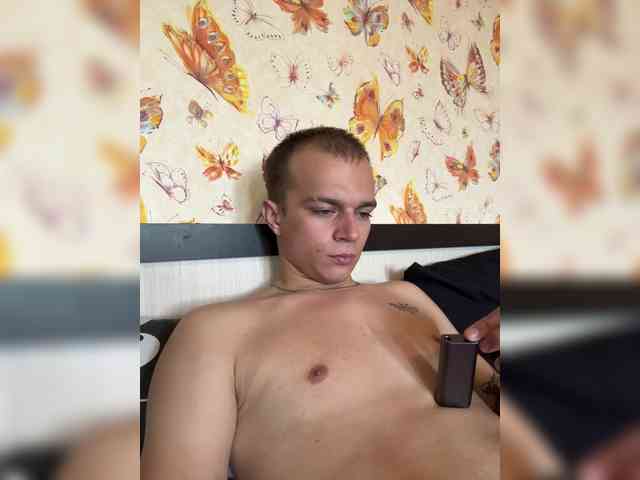 Ewgeshaaa Sex Cam Show