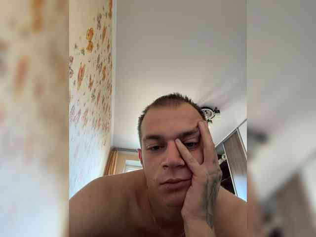 Ewgeshaaa