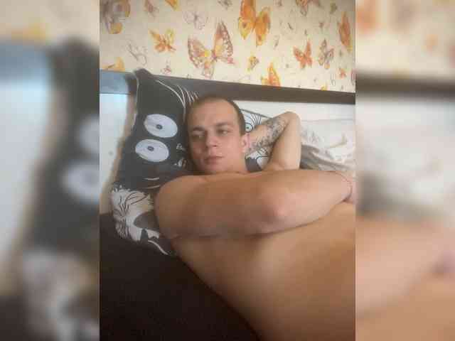 Ewgeshaaa