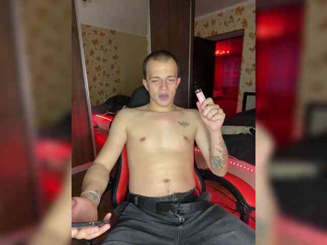 Ewgeshaaa
