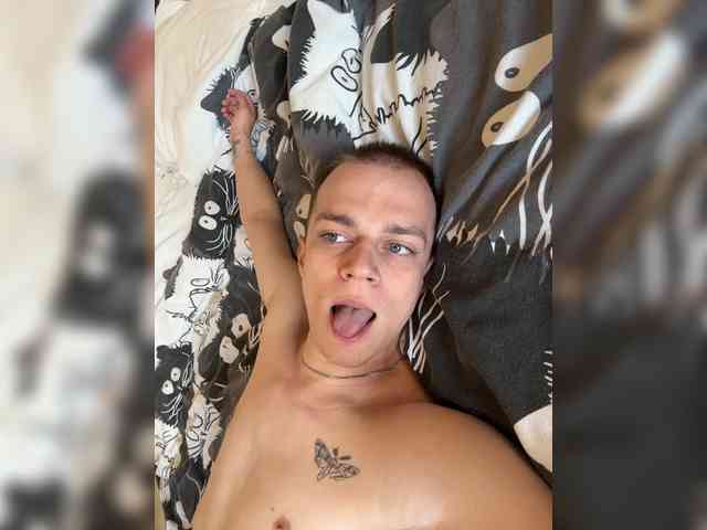 Ewgeshaaa