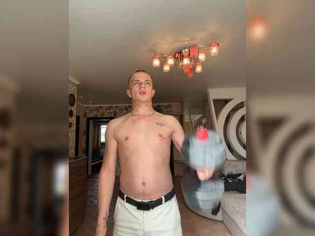 Ewgeshaaa