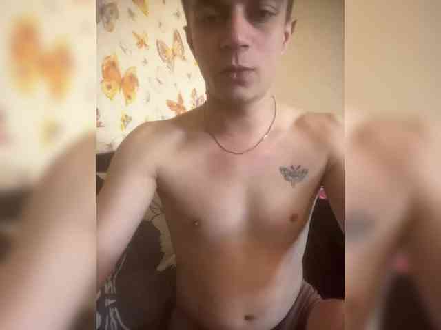 Ewgeshaaa