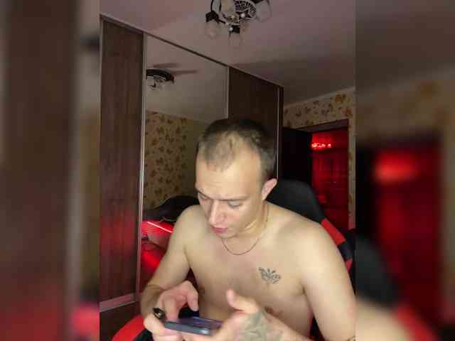 Ewgeshaaa