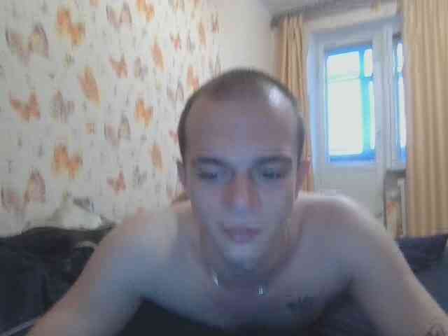 Ewgeshaaa