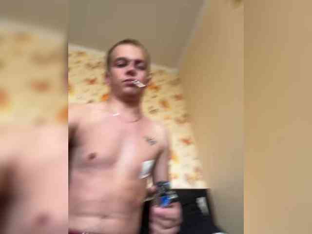 Ewgeshaaa Sex Cam Show