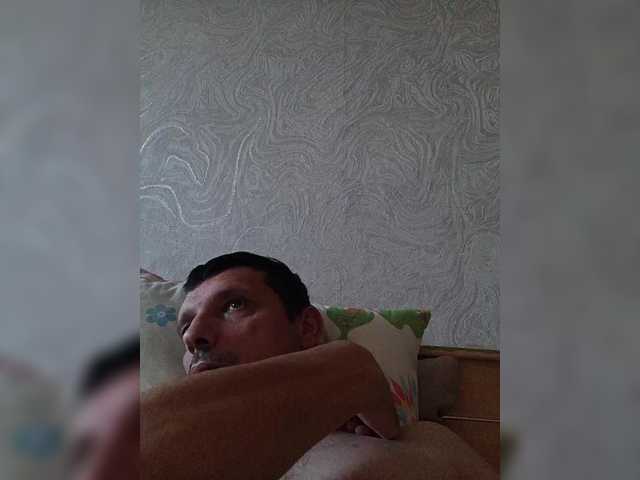 Grin40a