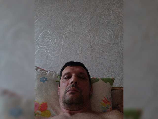 Grin40a