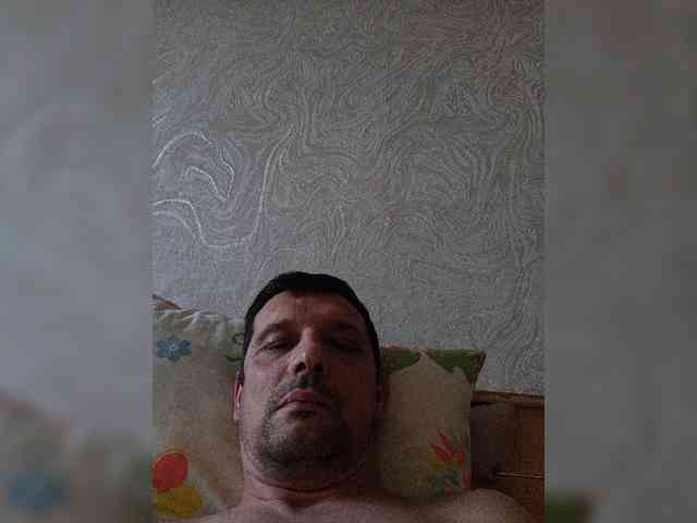 Grin40a Grin40a