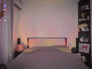 yumdealer Porn Show
