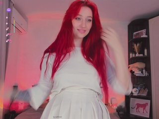 yumdealer Porn Show
