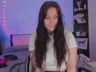 softnoir