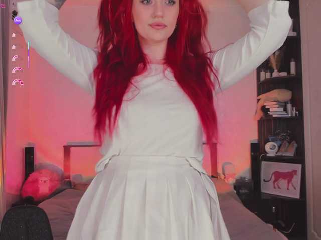 softnoir live cam on BongaCams