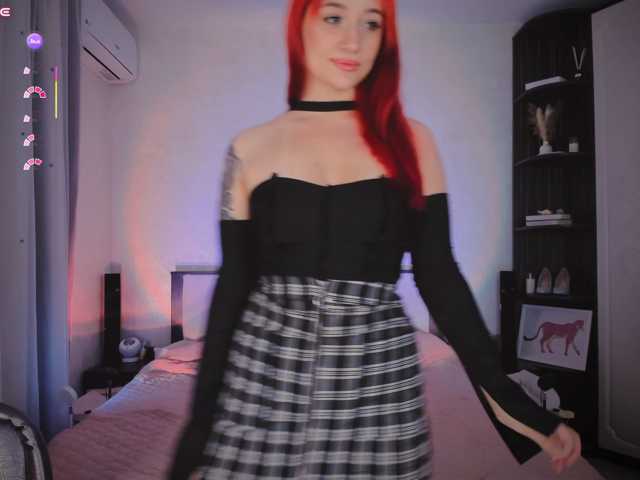 softnoir live cam on BongaCams