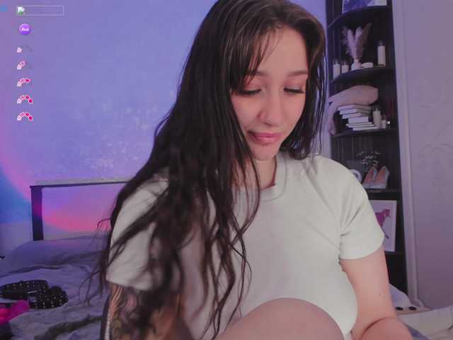 softnoir live cam on BongaCams