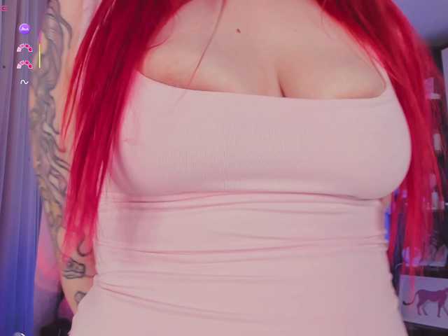 softnoir live cam on BongaCams