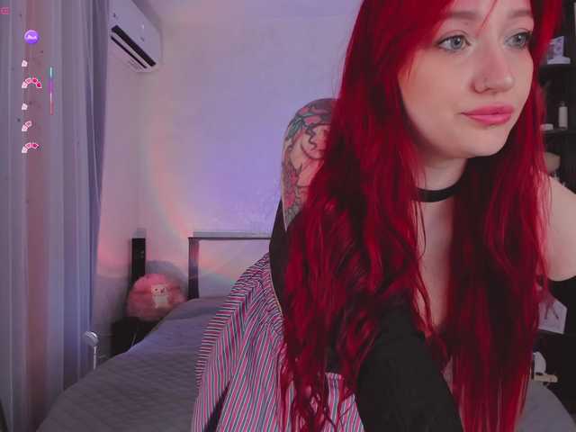 softnoir live cam on BongaCams