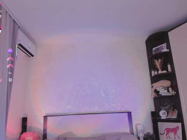 softnoir live cam on BongaCams