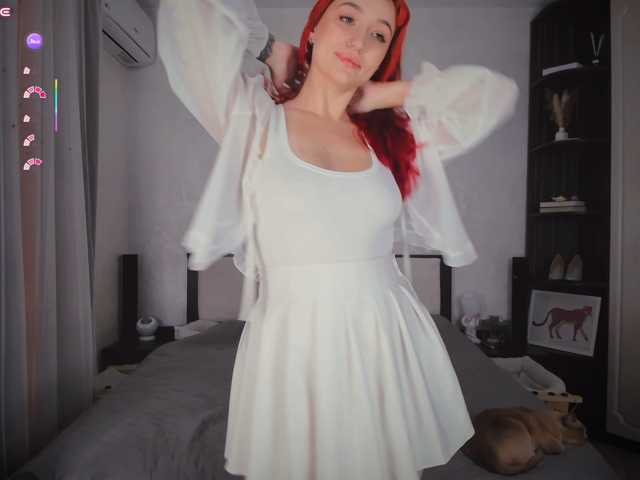 softnoir live cam on BongaCams