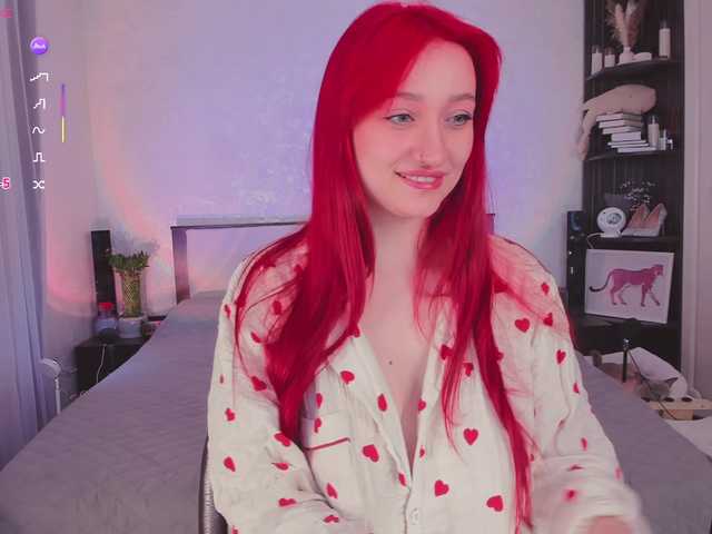 softnoir live cam on BongaCams