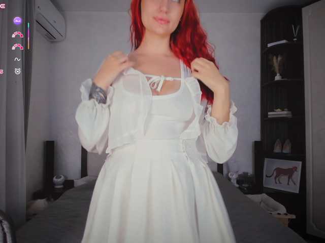 softnoir live cam on BongaCams