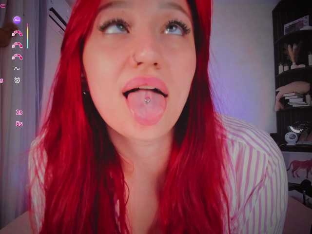 softnoir live cam on BongaCams
