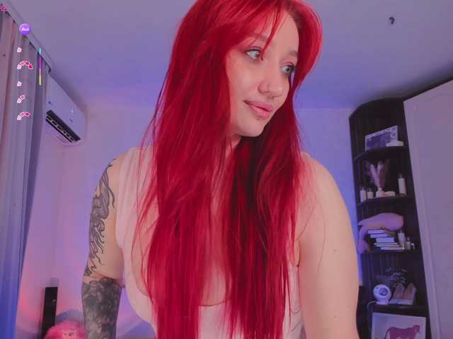 softnoir live cam on BongaCams