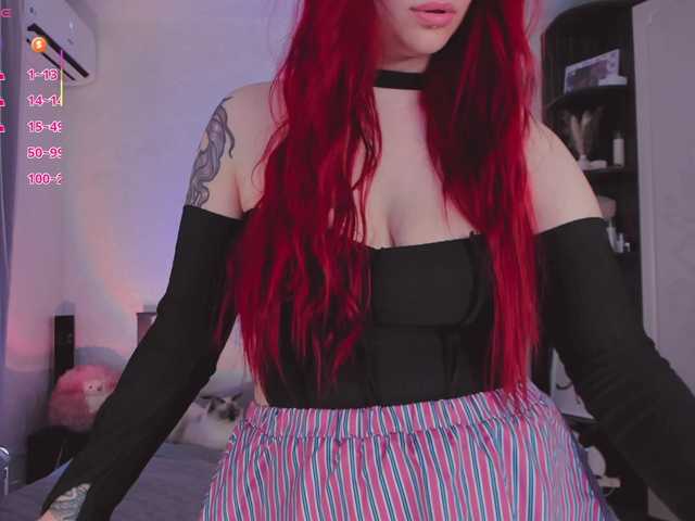 softnoir