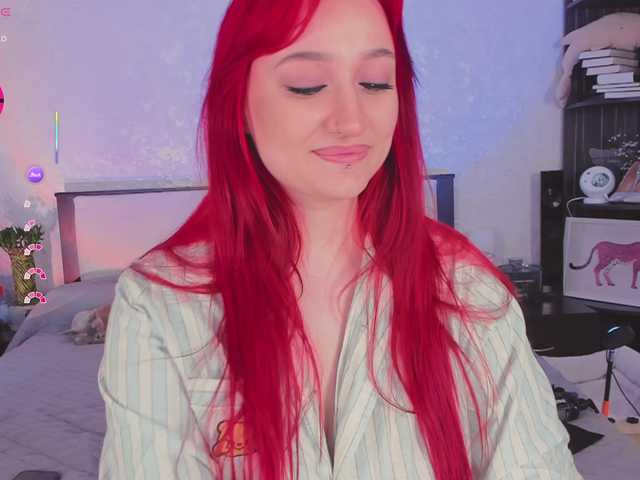 softnoir live cam on BongaCams