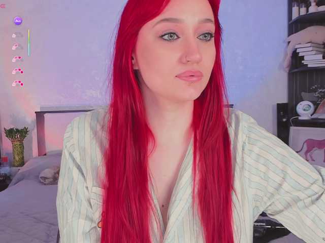 softnoir live cam on BongaCams