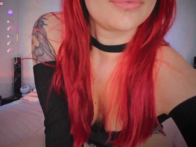 softnoir live cam on BongaCams