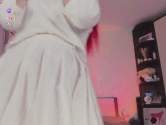 yumdealer webcam