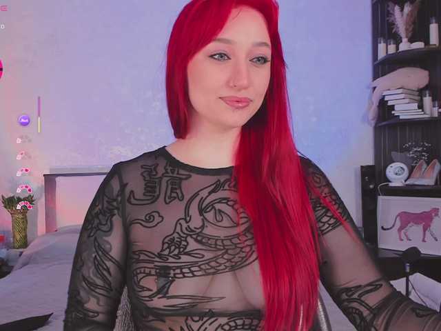 softnoir live cam on BongaCams