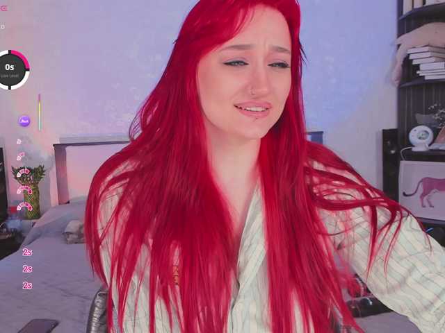 softnoir live cam on BongaCams