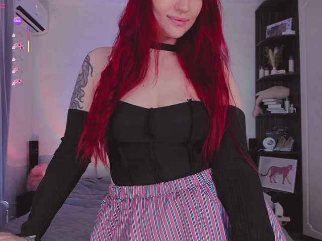 softnoir live cam on BongaCams