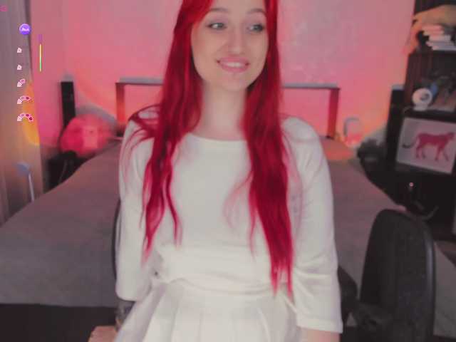 softnoir live cam on BongaCams