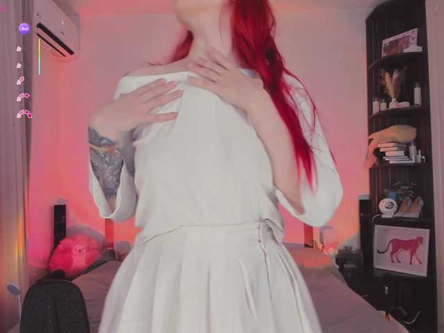 yumdealer webcam