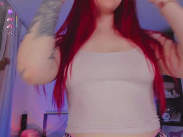softnoir live cam on BongaCams